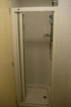 Standard Tek Büyük Yataklı Oda, Banyolu/Duşlu