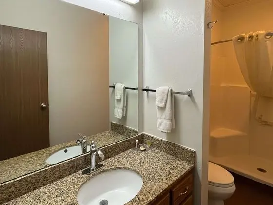 Deluxe Süit, 1 En Büyük (King) Boy Yatak, Sigara İçilmez, Sıcak Su Küveti