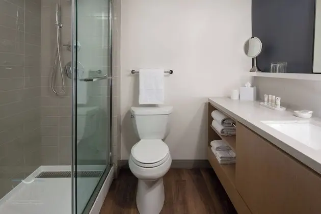 Club Oda, 2 Büyük (Queen) Boy Yatak, Şehir Manzaralı (Concierge lounge access)