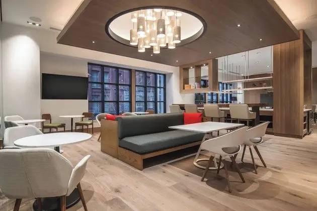 Club Oda, 2 Büyük (Queen) Boy Yatak, Şehir Manzaralı (Concierge lounge access)