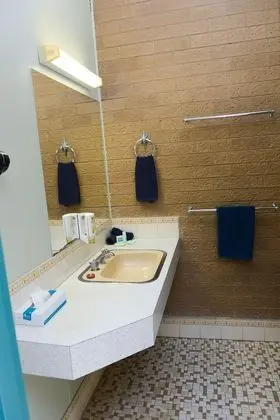 Standard Tek Büyük Yataklı Oda, 1 Büyük (Queen) Boy Yatak
