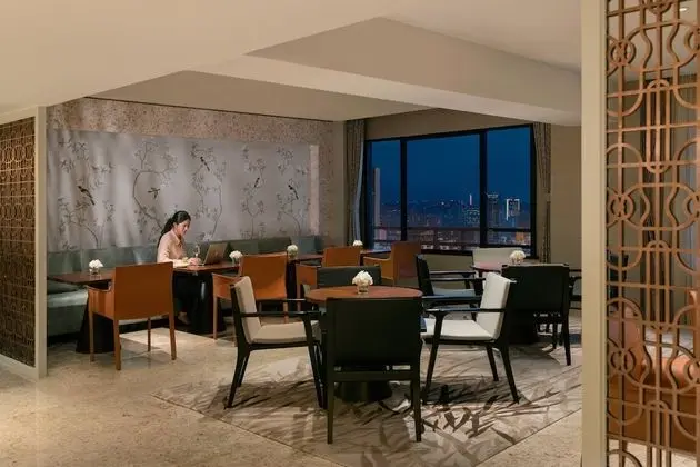 Club Oda, 2 Tek Kişilik Yatak, Şehir Manzaralı (Deluxe)