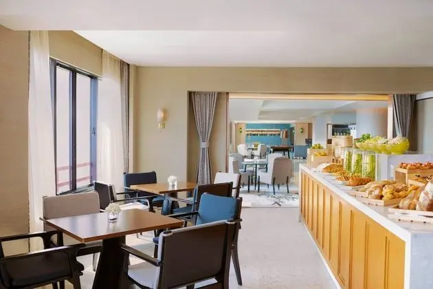 Club Stüdyo, 2 Tek Kişilik Yatak