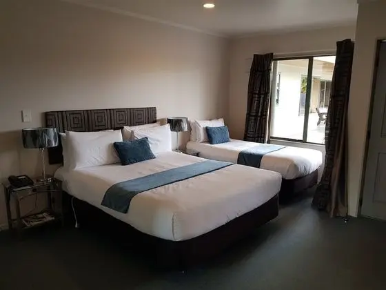 Standard Stüdyo, Sigara İçilmez, Küçük Mutfak (Studio / Spa)