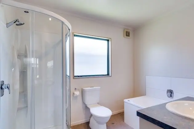 Standard Stüdyo, Sigara İçilmez, Küçük Mutfak (Studio / Spa)