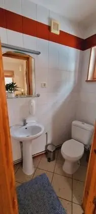 Kır Evi