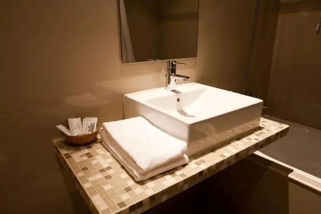 Banyo