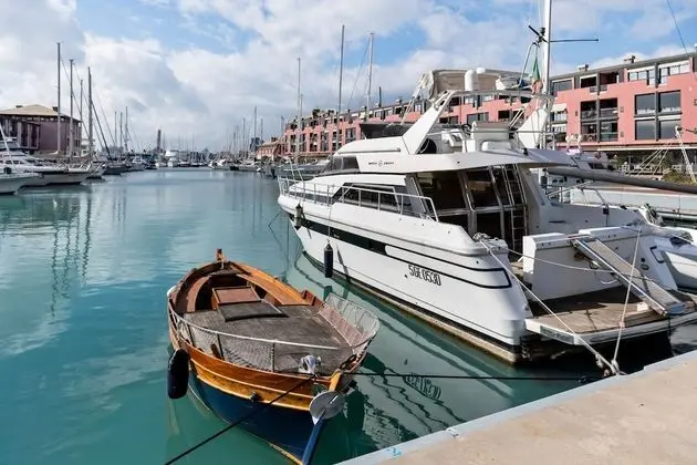 Stüdyo, Sigara İçilmez