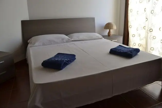 Stüdyo