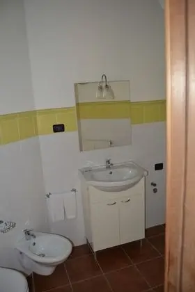 Stüdyo