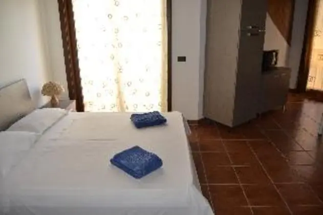 Stüdyo