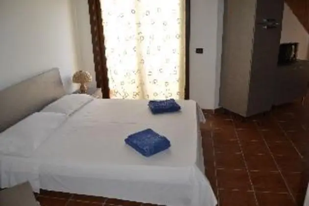 Stüdyo
