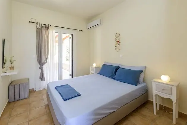 Ev, 4 Yatak Odası