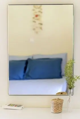 Ev, 4 Yatak Odası