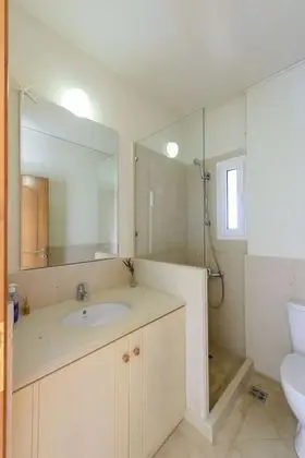 Ev, 4 Yatak Odası