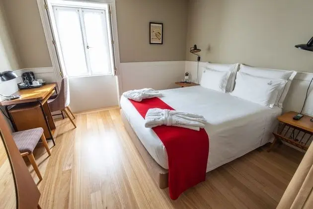 Family Süit, Şehir Manzaralı (Duplex)