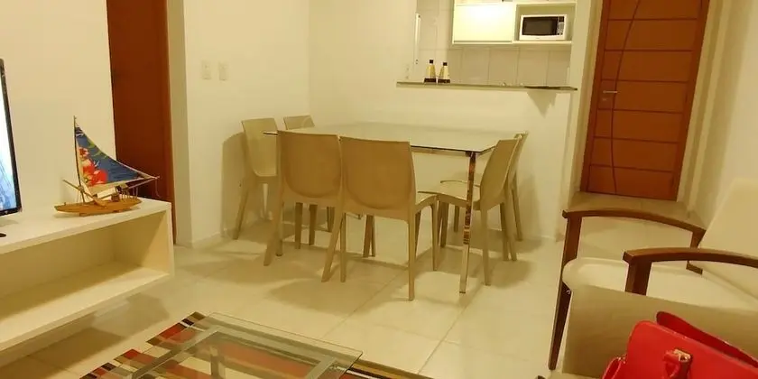 Family Apart Daire, 3 Yatak Odası, Bahçe Manzaralı, Zemin Kat