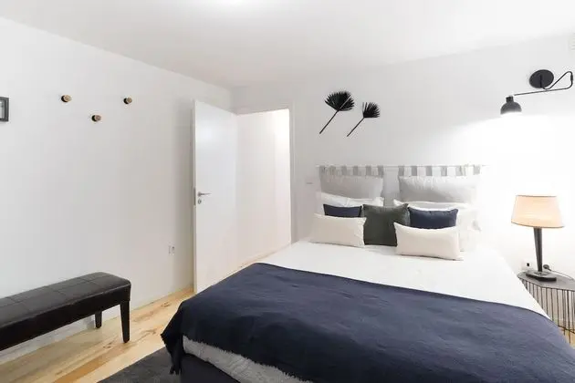 Comfort Stüdyo Süit (3)