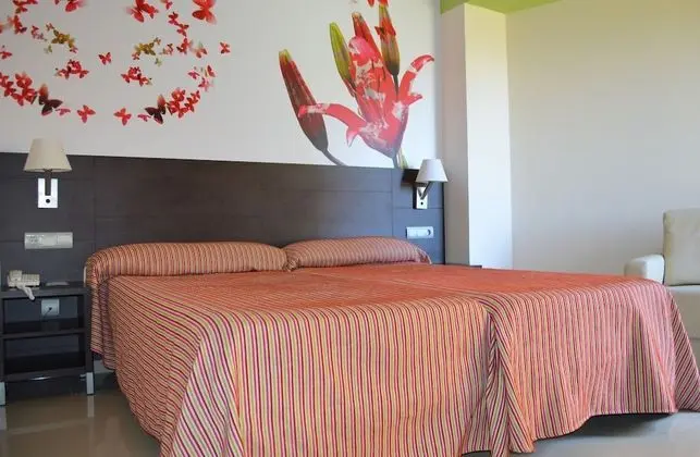 Comfort Tek Büyük Yataklı Oda, Kısmi Deniz Manzaralı