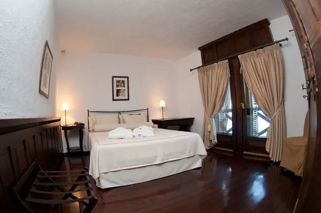 Grand Villa, Birden Çok Yatak Odası (sleeps 48)