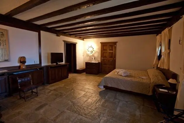 Grand Villa, Birden Çok Yatak Odası (sleeps 48)