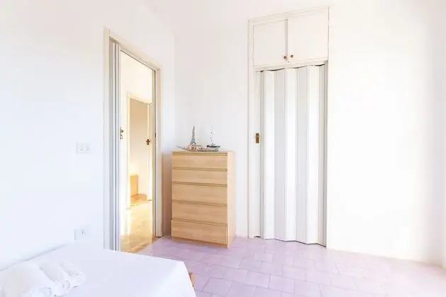 Villa, 3 Yatak Odası, Sigara İçilebilir, Balkon