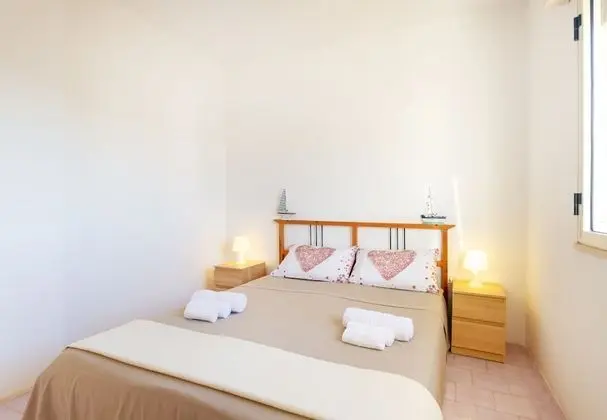 Villa, 3 Yatak Odası, Sigara İçilebilir, Balkon