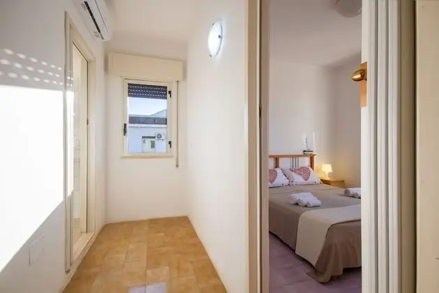 Villa, 3 Yatak Odası, Sigara İçilebilir, Balkon