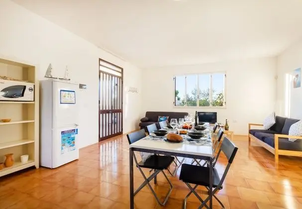 Villa, 3 Yatak Odası, Sigara İçilebilir, Balkon
