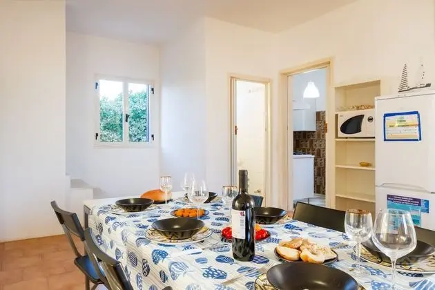Villa, 3 Yatak Odası, Sigara İçilebilir, Balkon