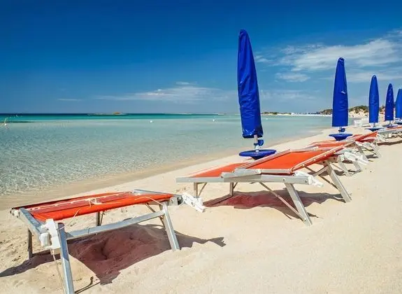 Villa, 3 Yatak Odası, Sigara İçilebilir, Balkon