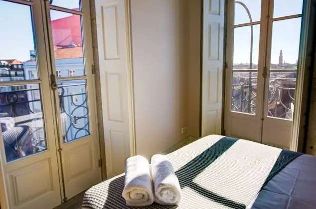 Superior Apart Daire