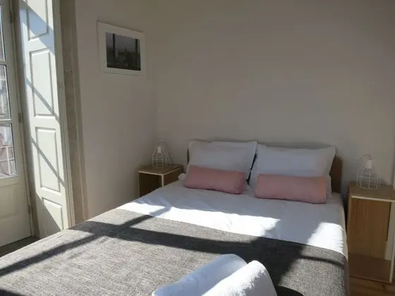 Superior Apart Daire