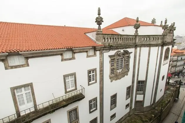 Premium Apart Daire, 1 Yatak Odası, Sigara İçilmez, Şehir Manzaralı (1)