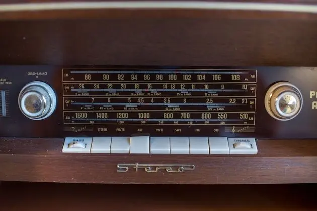 Premium Apart Daire, 1 Yatak Odası, Sigara İçilmez, Şehir Manzaralı (3)