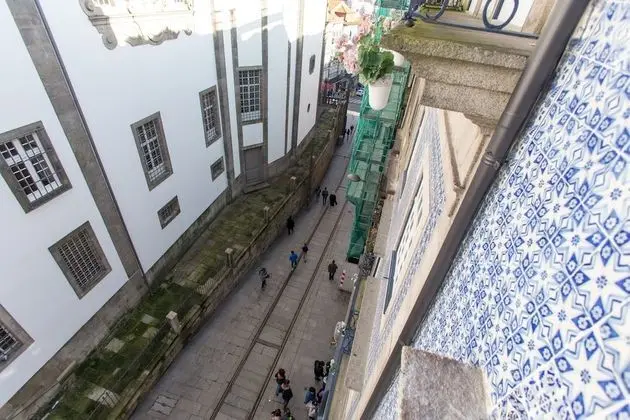 Premium Apart Daire, 1 Yatak Odası, Sigara İçilmez, Şehir Manzaralı (3)