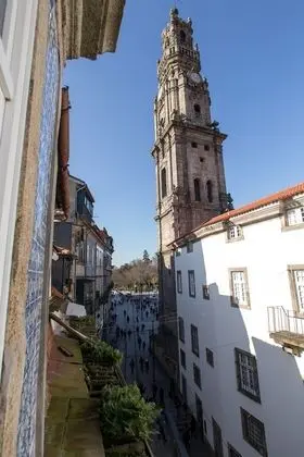 Premium Apart Daire, 1 Yatak Odası, Sigara İçilmez, Şehir Manzaralı (3)