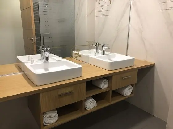 Standard Süit