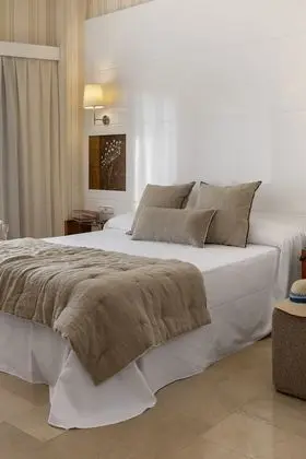 Romantic Tek Büyük Yataklı Oda, Sıcak Su Küveti