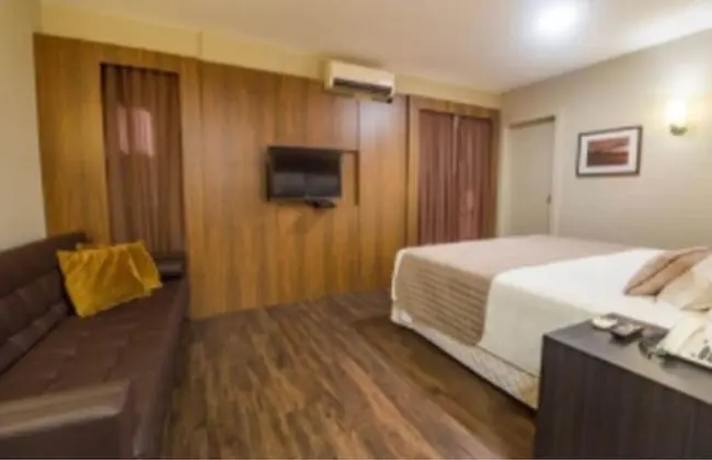 Deluxe Oda, 1 En Büyük (King) Boy Yatak ve Çekyat, Şehir Manzaralı