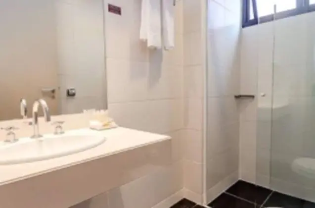 Deluxe Oda, 1 En Büyük (King) Boy Yatak ve Çekyat, Şehir Manzaralı