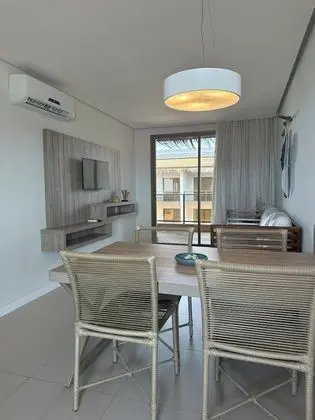 Superior Süit, 1 Yatak Odası, Banyolu/Duşlu, Bahçe Manzaralı