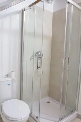 Apart Daire, 1 Yatak Odası, Plaj Manzaralı