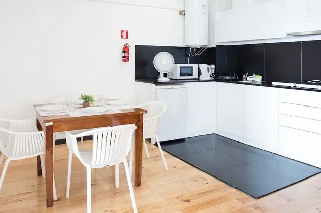 Apart Daire, 2 Yatak Odası, Plaj Manzaralı