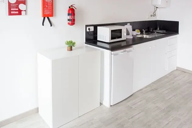 Süit, Balkon, Plaj Manzaralı