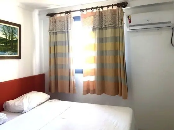 Apart Daire, 2 Yatak Odası, Deniz Manzaralı