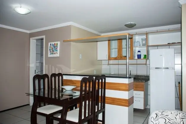Apart Daire, 2 Yatak Odası, Deniz Manzaralı