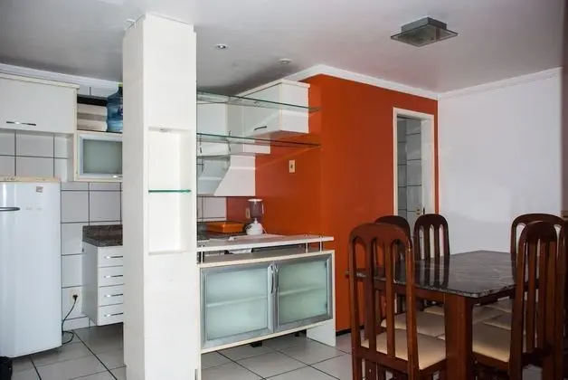 Apart Daire, 2 Yatak Odası, Deniz Manzaralı