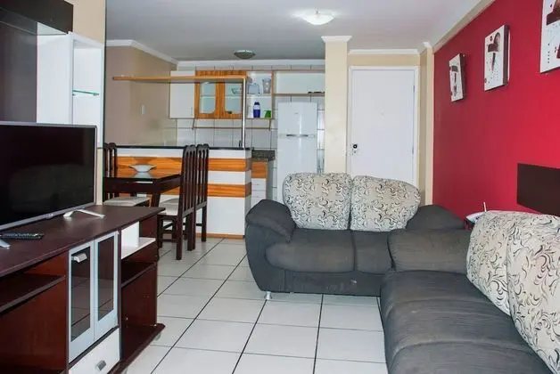 Apart Daire, 2 Yatak Odası, Deniz Manzaralı