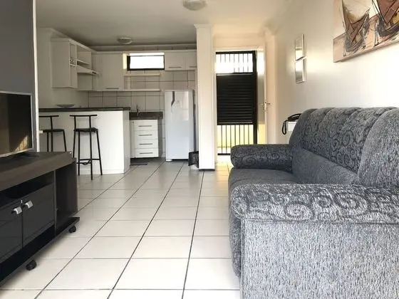 Standard Apart Daire, 2 Yatak Odası